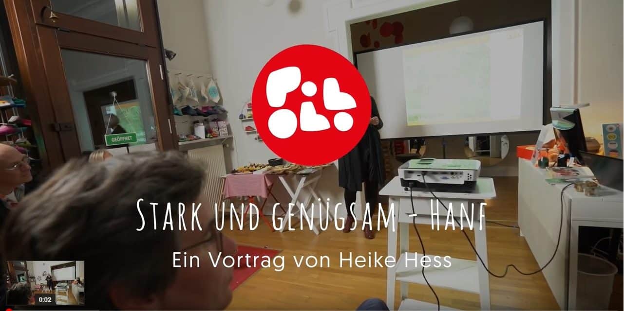 pololo-video-fiber-seminar-hemp-lecture-heike-hess