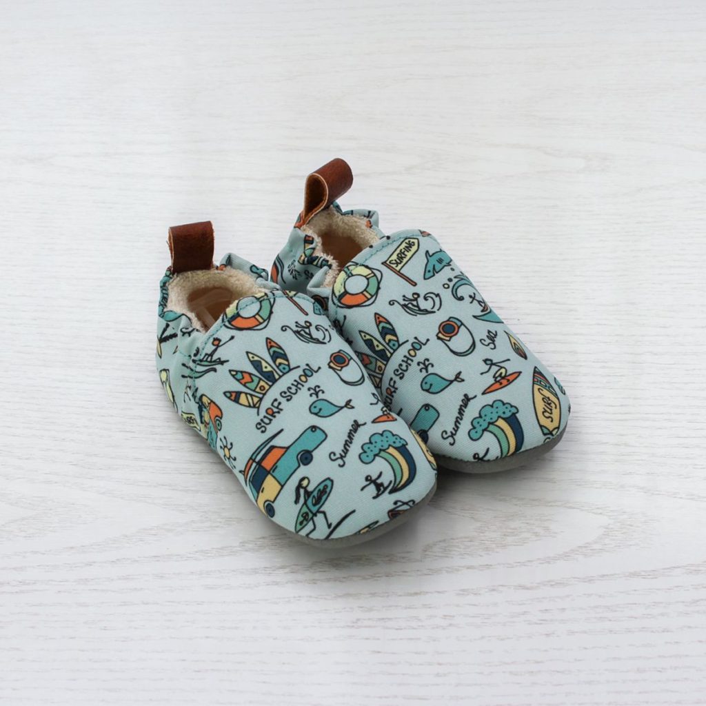 pololo-textile-slippers-seaqual-yarn-surfing-front