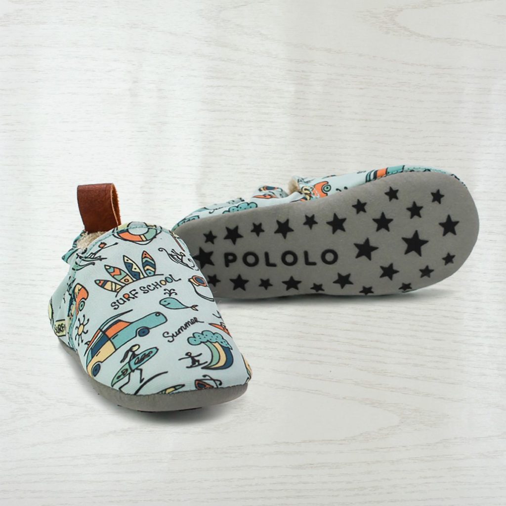 pololo-textile-slippers-seaqual-yarn-surfing-sole-lateral