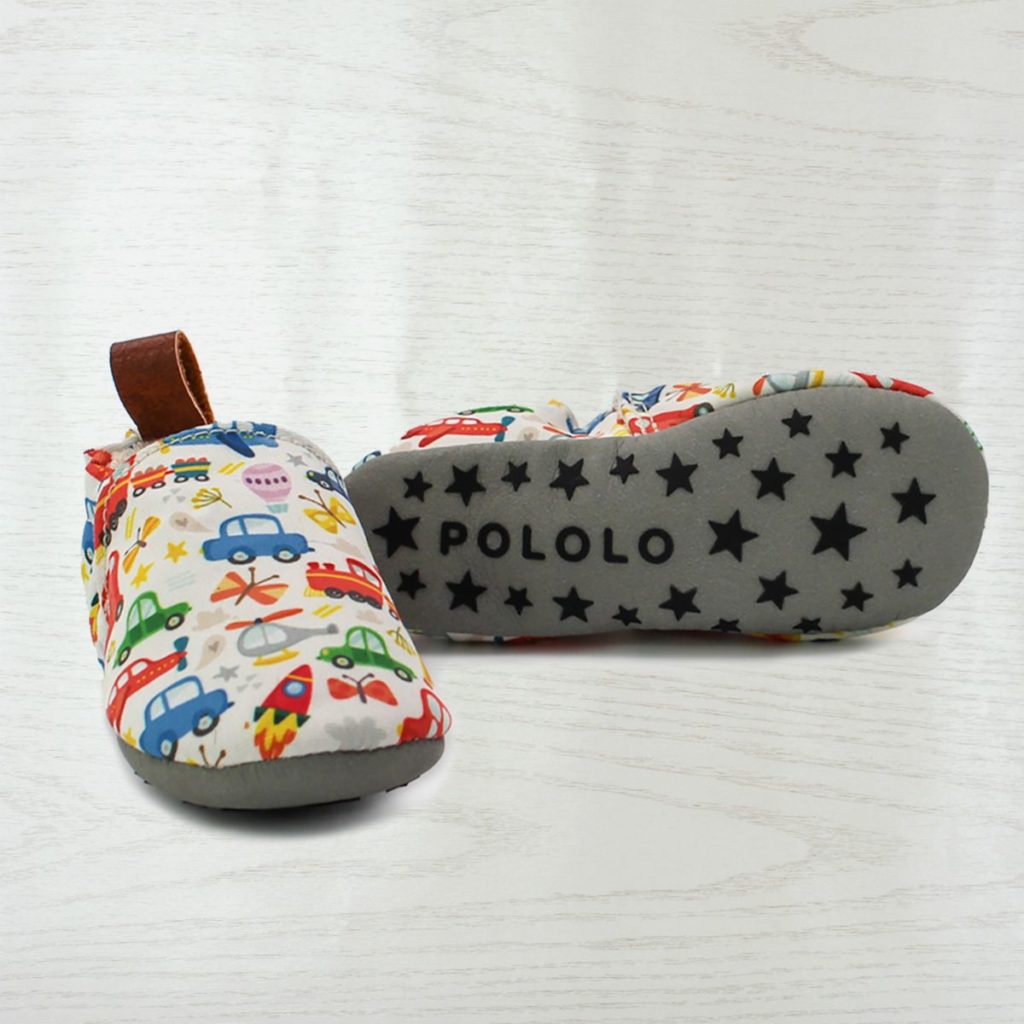 pololo-textile-slippers-seaqual-yarn-vehicles-sole-lateral