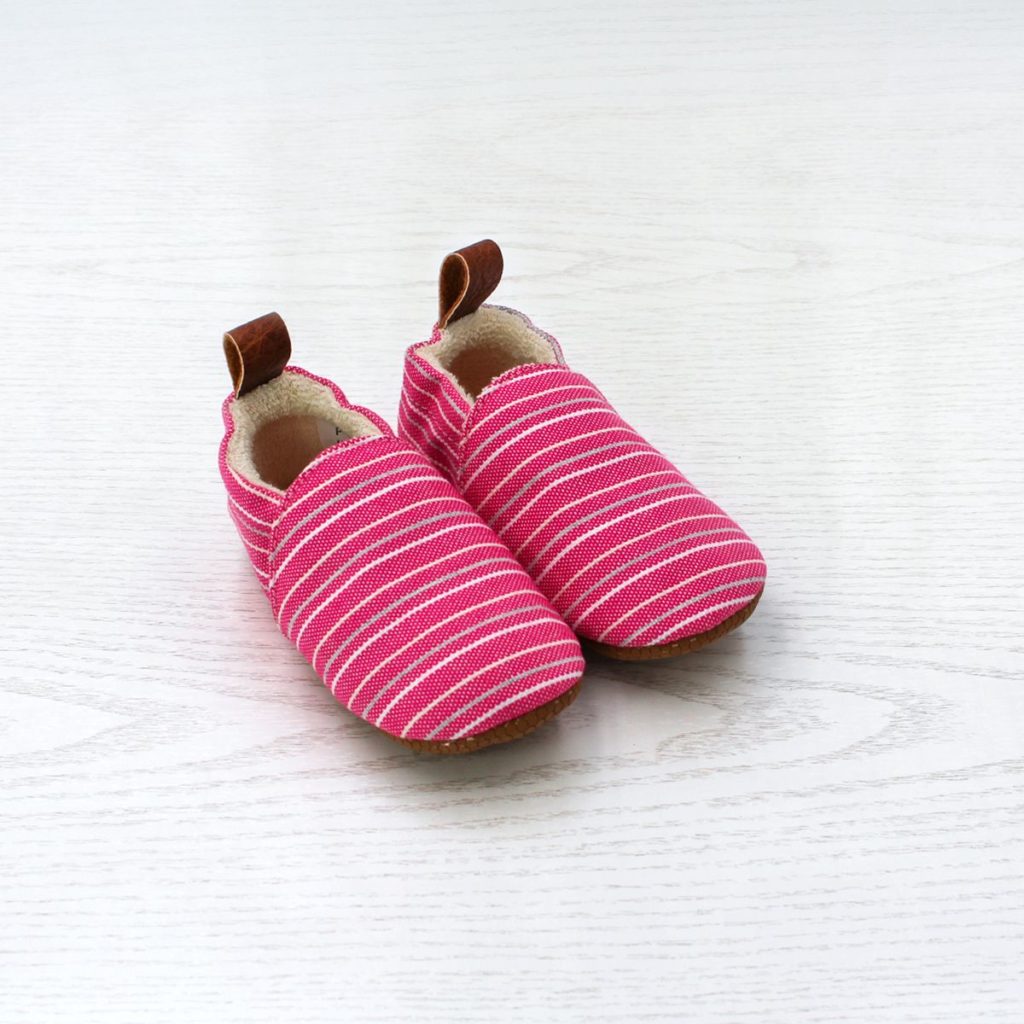 pololo-textile-slippers-sol-curled-pink-front