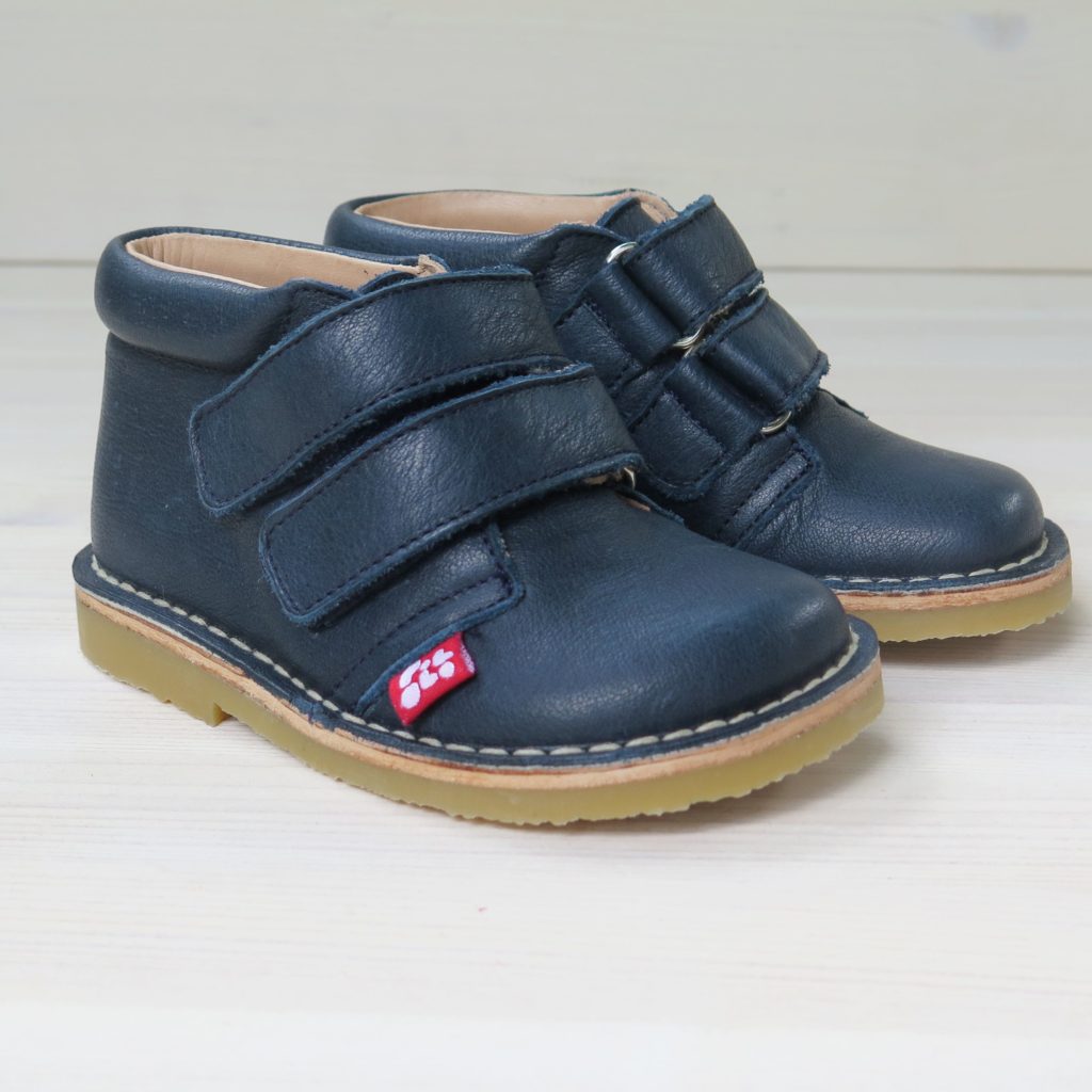 pololo-velcro-loafer-campo-blue-lateral