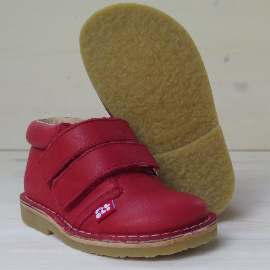 pololo-velcro-loafer-campo-red-sole