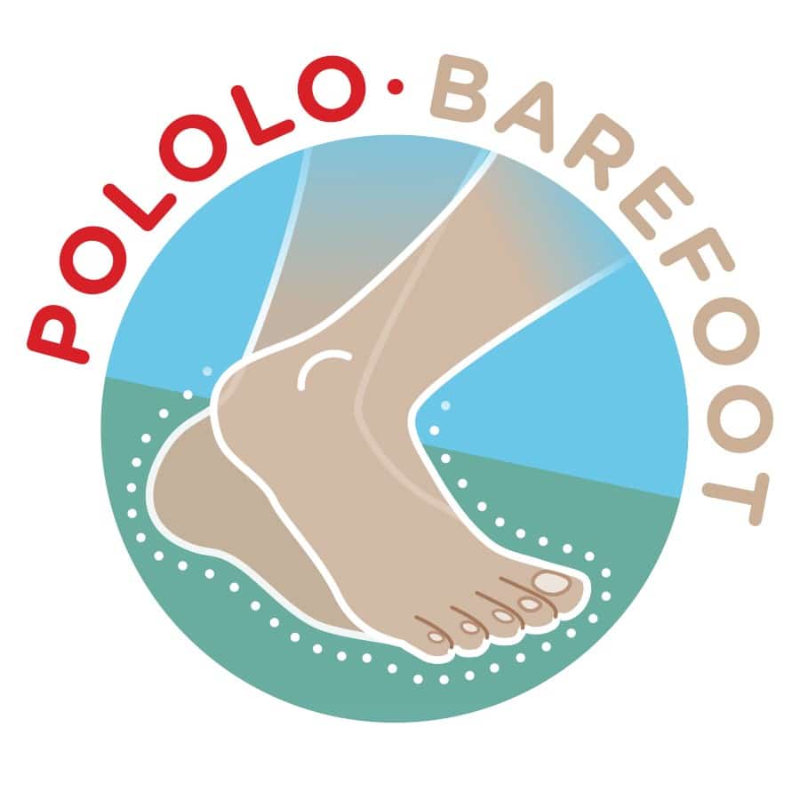 POLOLO_Barefoot