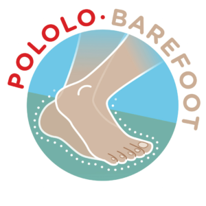 label_pololo-barefoot