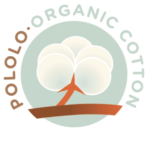 label_pololo-organic-cotton