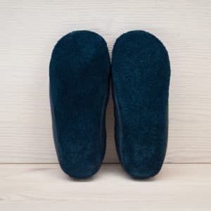 pololo-barefoot-ballerina-blau-sohle