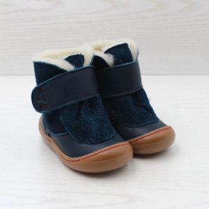 pololo-karla-winter-boots-wool-lining-blue-front