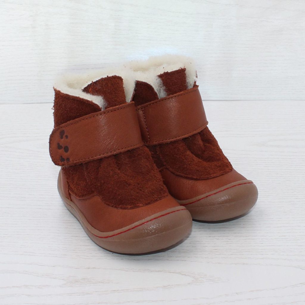 pololo-karla-winter-boots-wool-lining-brown-front
