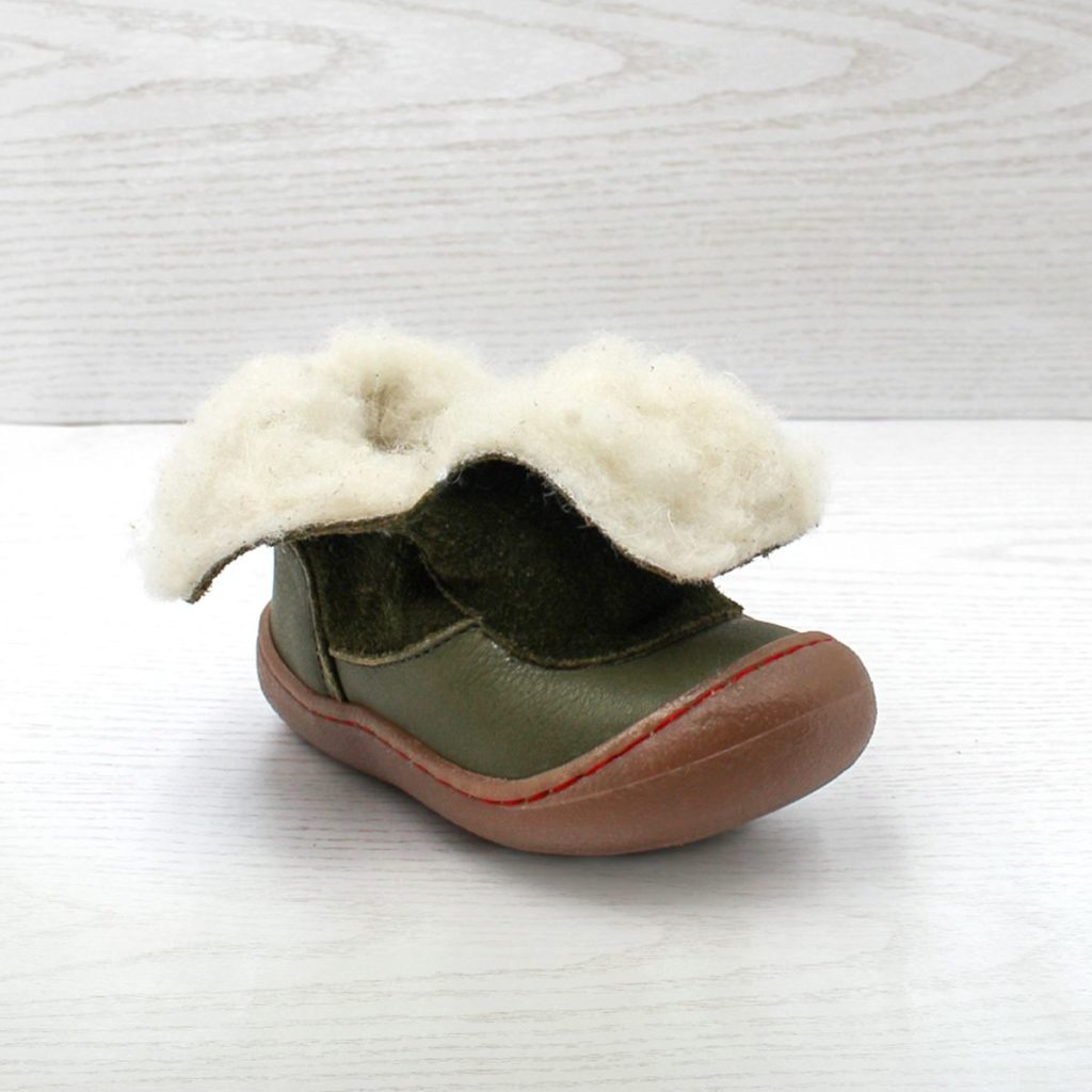 pololo-karla-winter-boots-wool-lining-green-inside