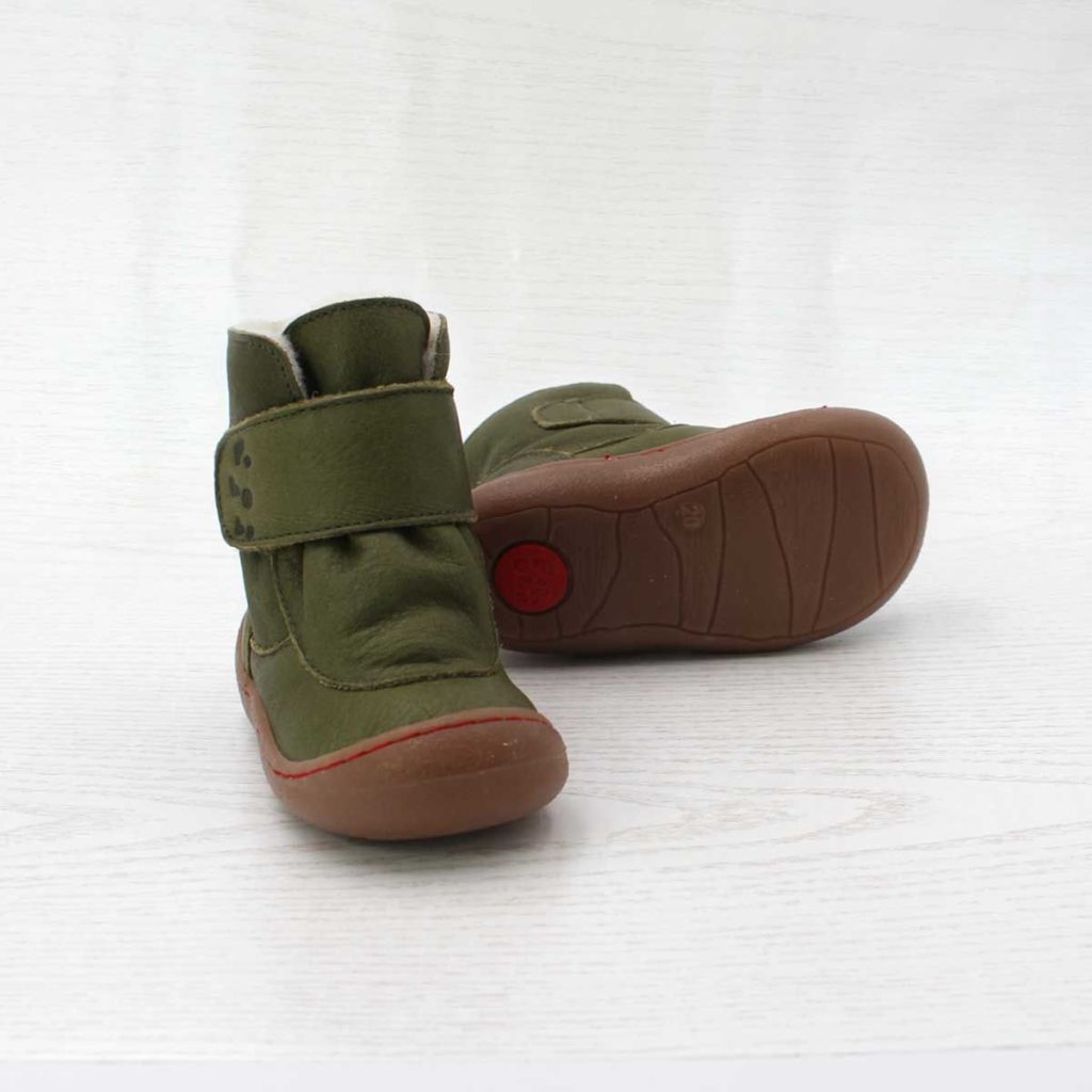 pololo-karla-winter-boots-wool-lining-green-sole-lateral