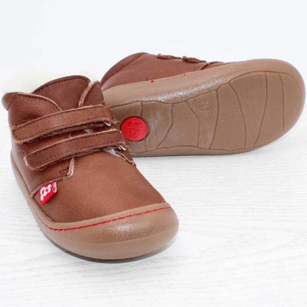 pololo-leather-double-climbing-shoe-nino-dark-brown-lined-side-sole-1200-1200