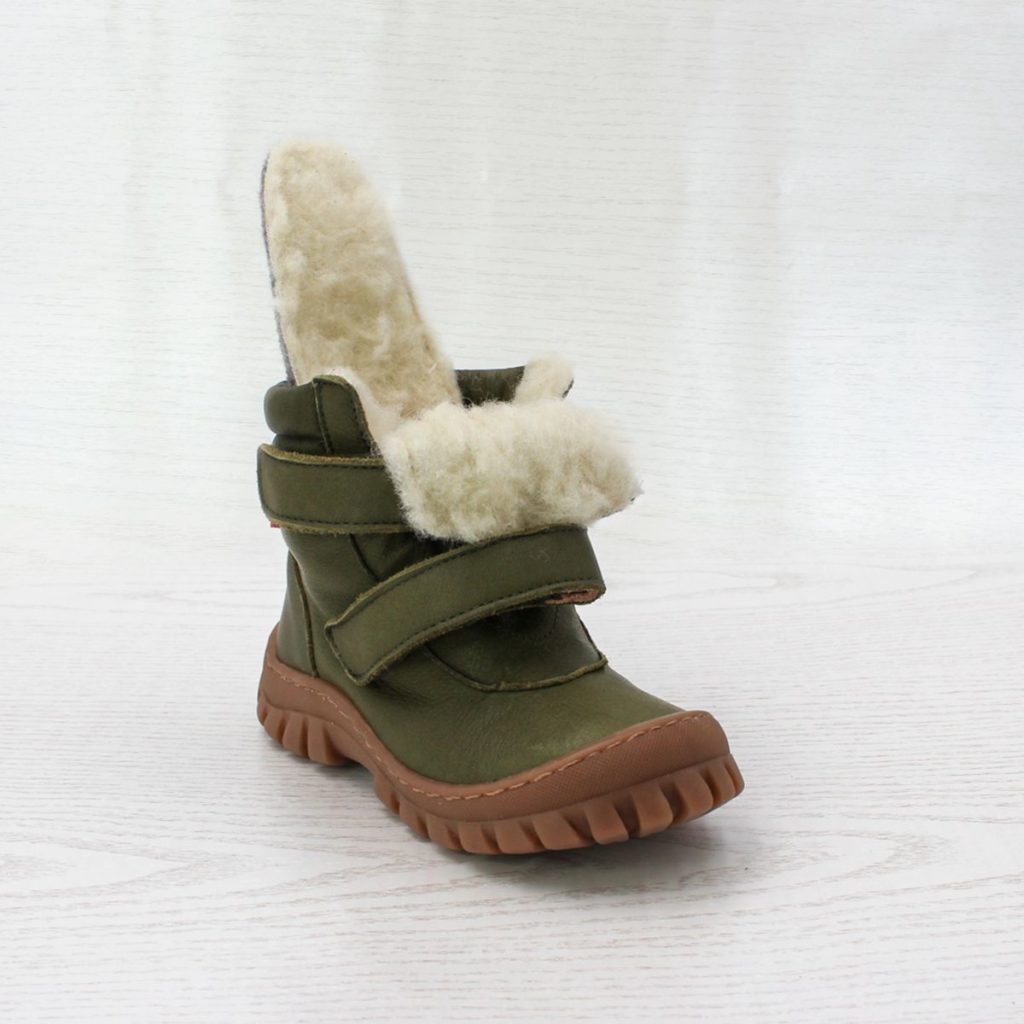 pololo-maxi-winter-boot-liam-wool-lining-green-inside