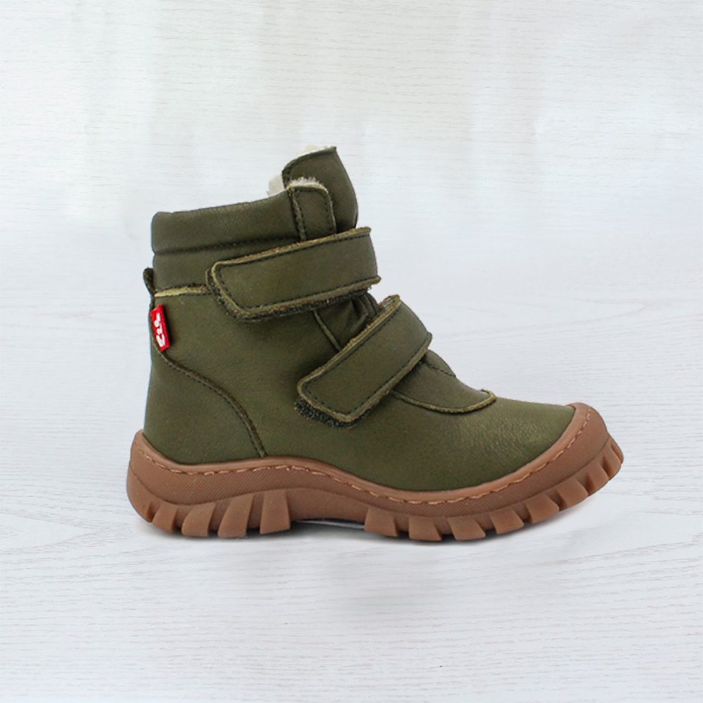 pololo-maxi-winter-boot-liam-wool-lining-green-lateral
