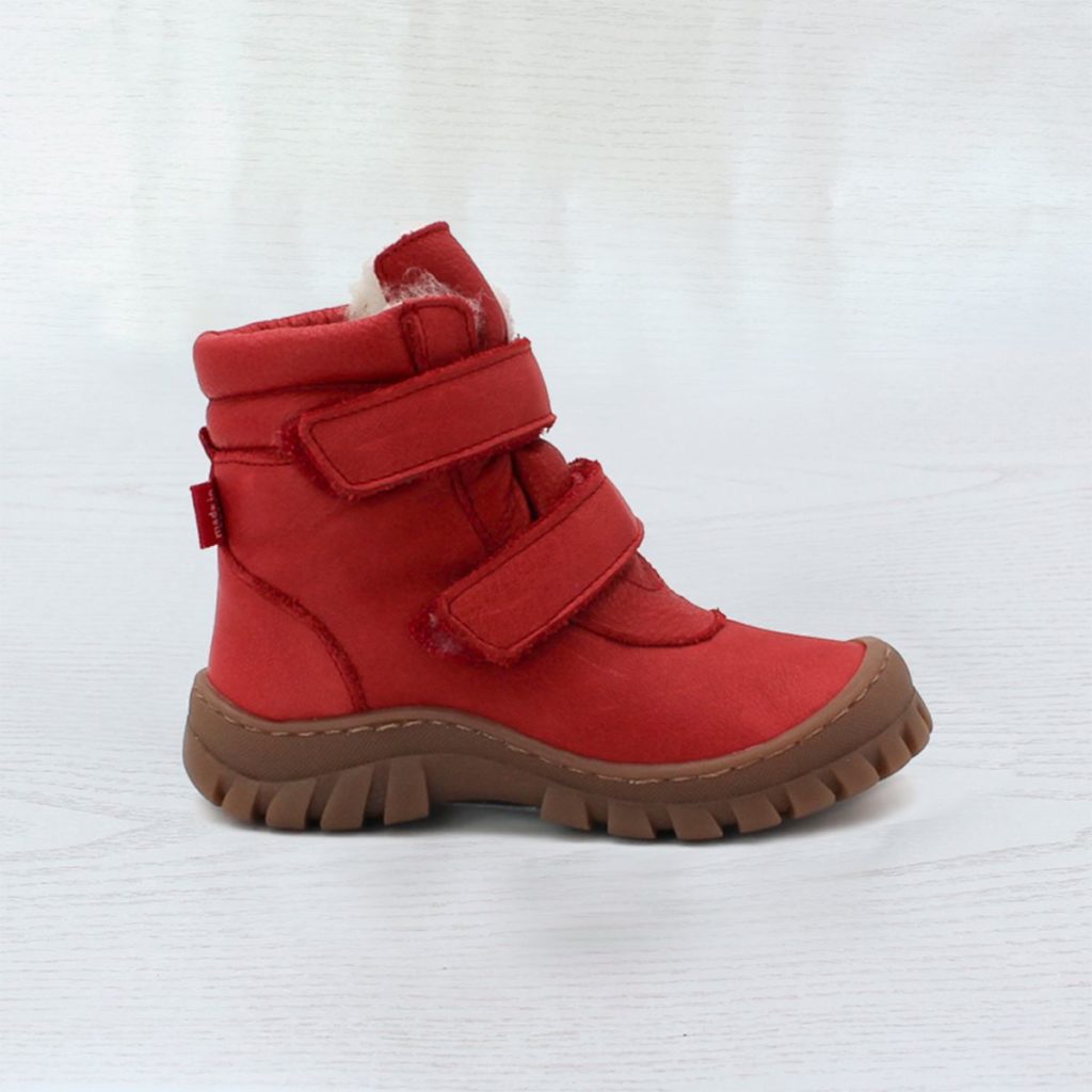 pololo-maxi-winter-boot-liam-wool-lining-red-lateral