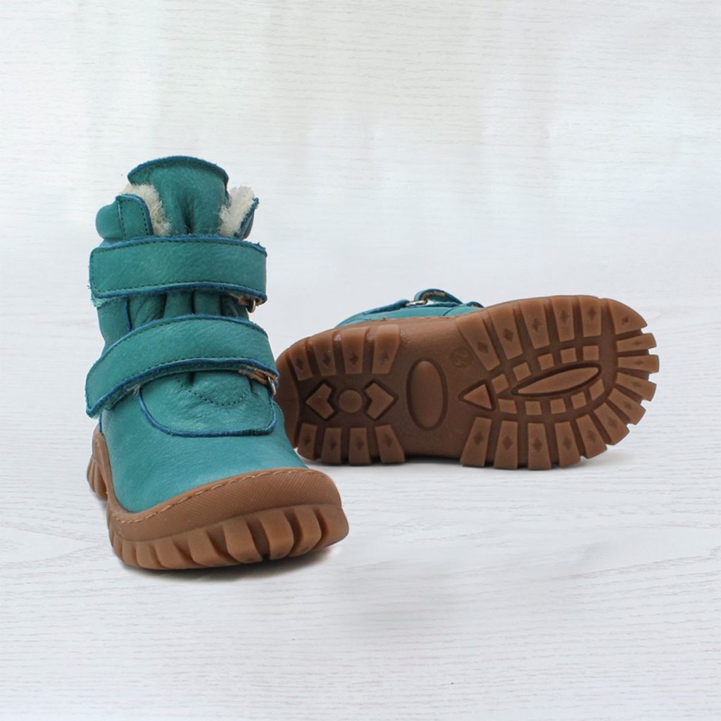 pololo-maxi-winter-boot-liam-wool-lining-turquoise-sole-lateral