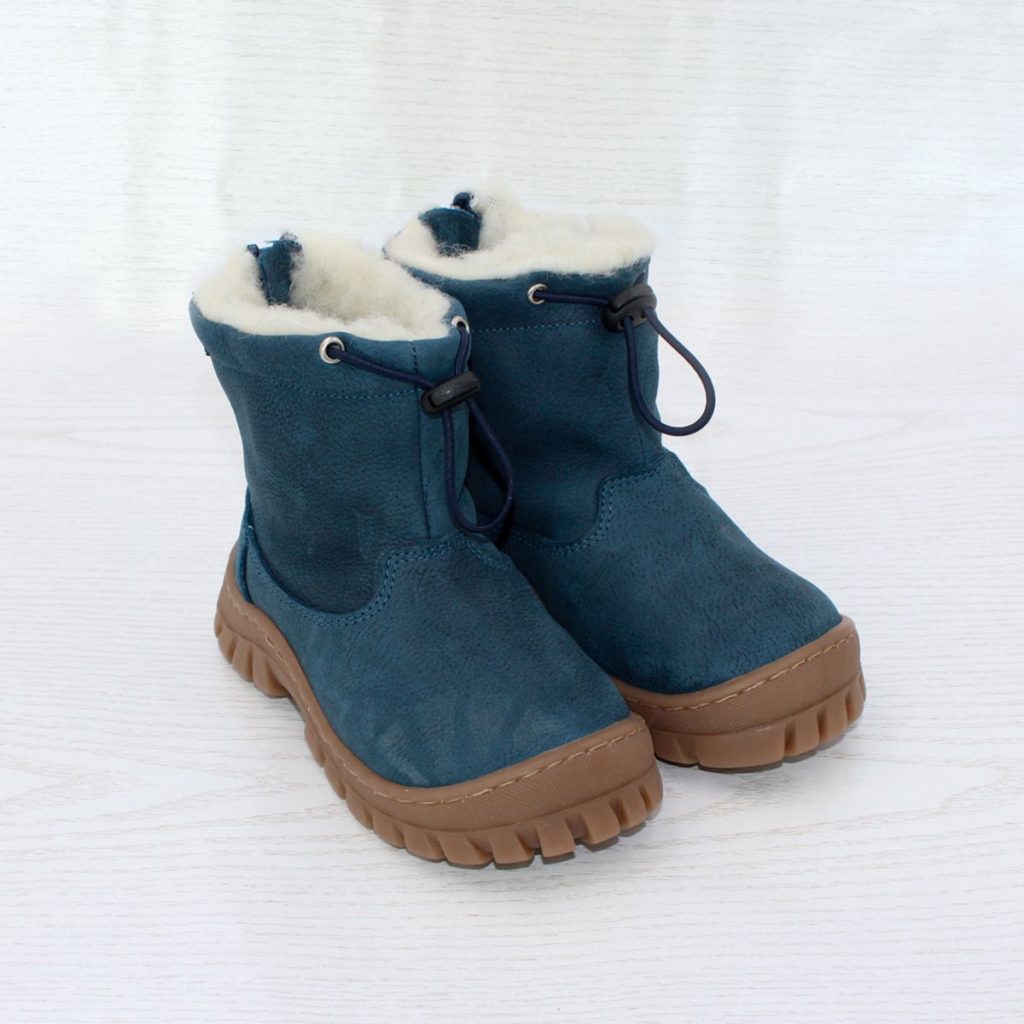 pololo-maxi-winter-boot-santana-wool-lining-blue-front