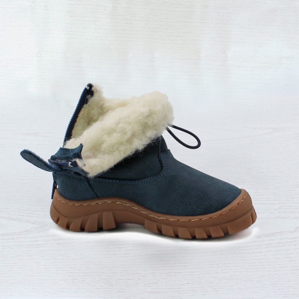 pololo-maxi-winter-boot-santana-wool-lining-blue-inside