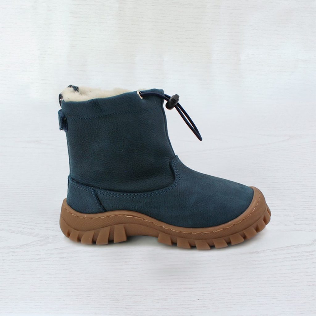 pololo-maxi-winter-boot-santana-wool-lining-blue-lateral