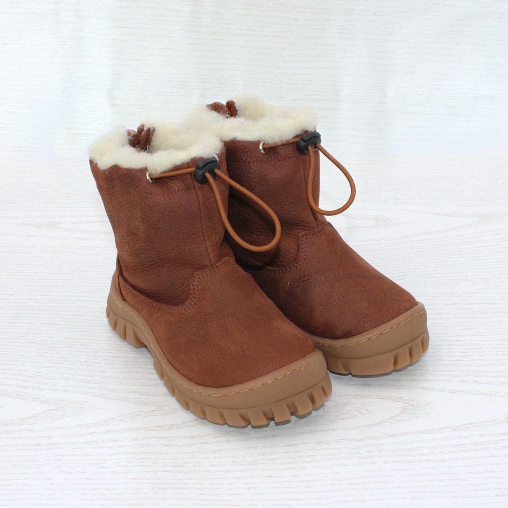 pololo-maxi-winter-boot-santana-wool-lining-brown-front
