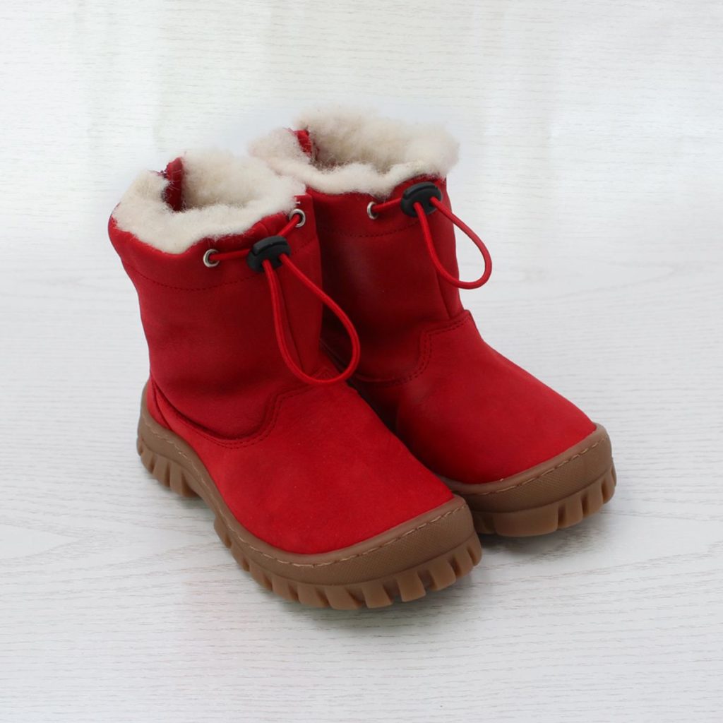 pololo-maxi-winter-boot-santana-wool-lining-red-front