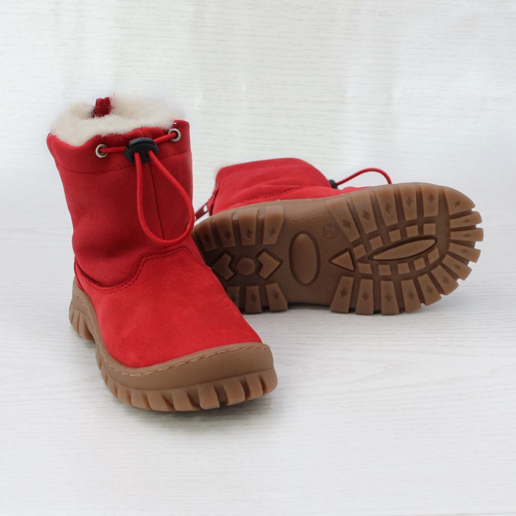 pololo-maxi-winter-boot-santana-wool-lining-red-sole-lateral