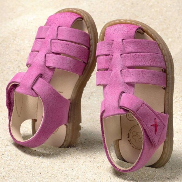 pololo-mini-sandale-fiesta-pink-innen