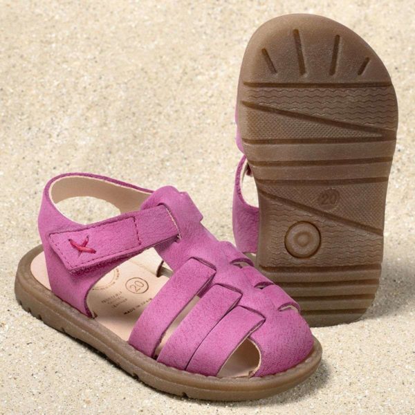pololo-mini-sandale-fiesta-pink-sohle