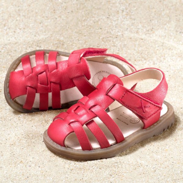 pololo-mini-sandal-fiesta-red-side-1200