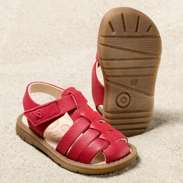 pololo-mini-sandal-fiesta-red-sole-1200