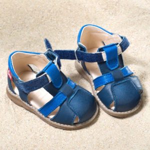 pololo-mini-sandale-playa-blau-innen