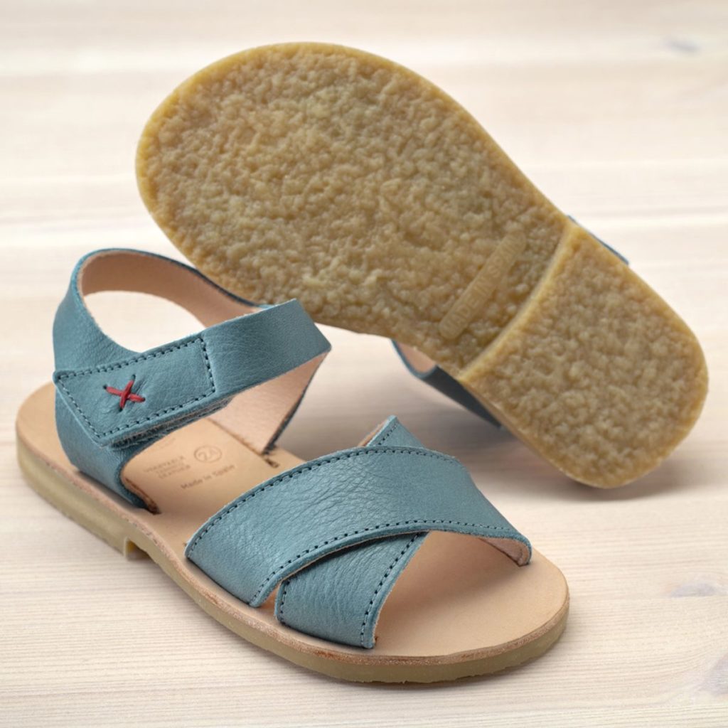 pololo-sandal-brava-light-blue-sole