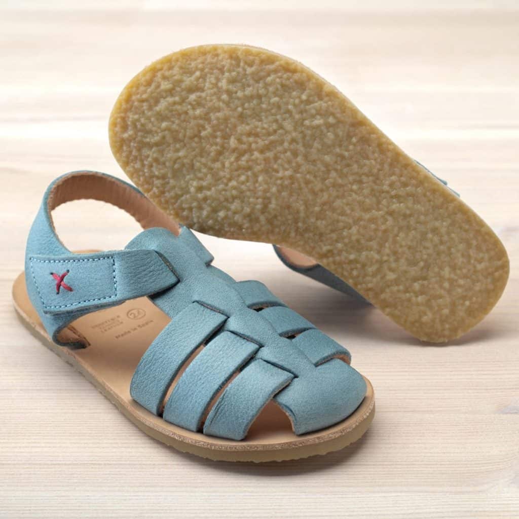 pololo-sandal-ibiza-light-blue-sole