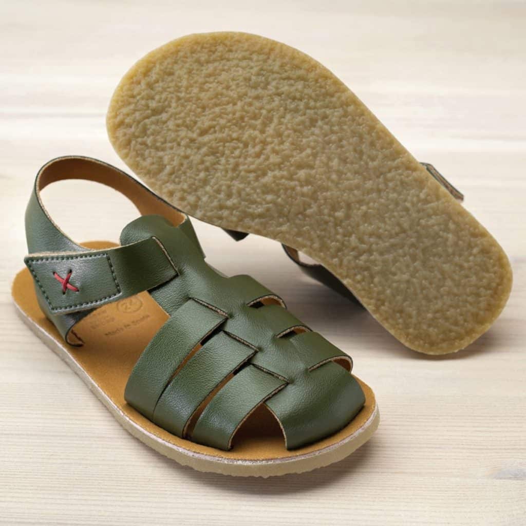 pololo-sandal-ibiza-vegan-green-sole