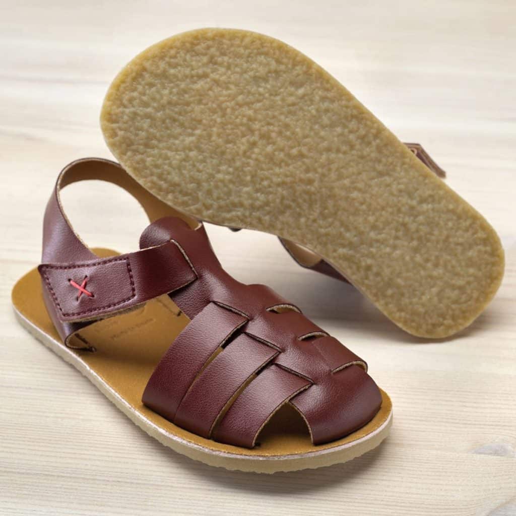 pololo-sandal-ibiza-vegan-red-sole