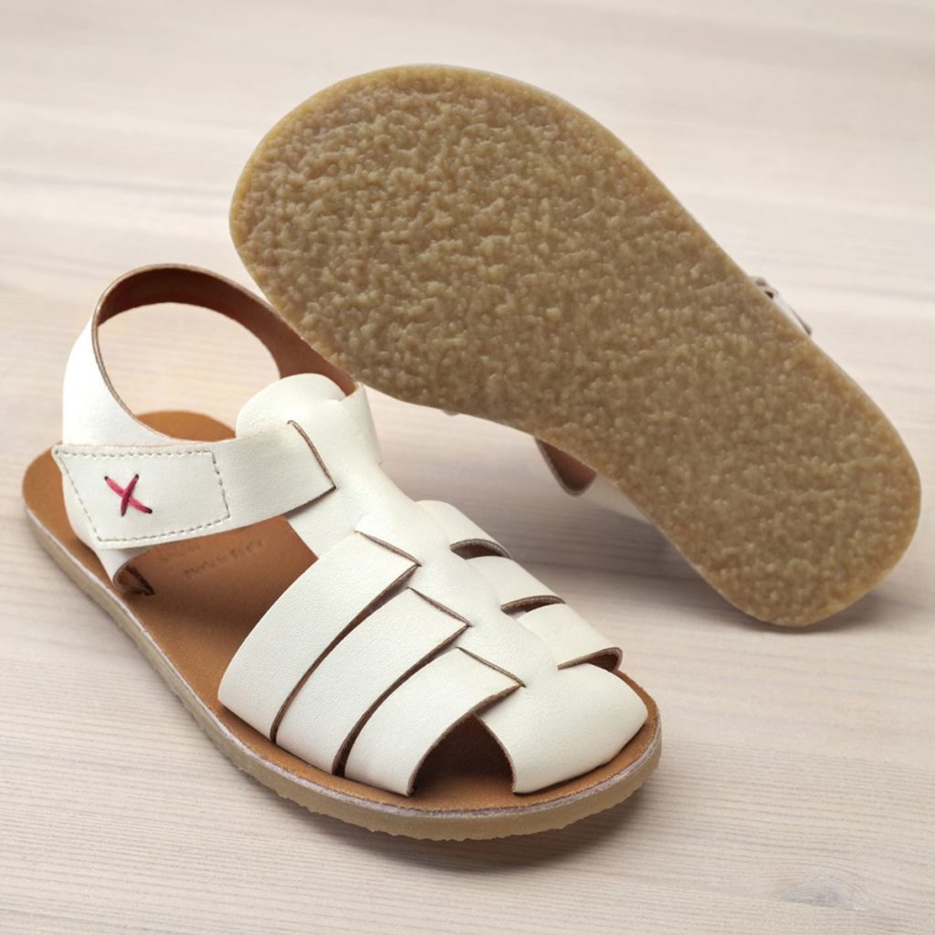 pololo-sandal-ibiza-vegan-white-sole