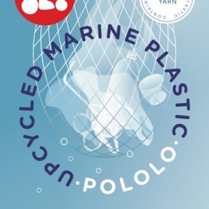 pololo-seaqual-banner