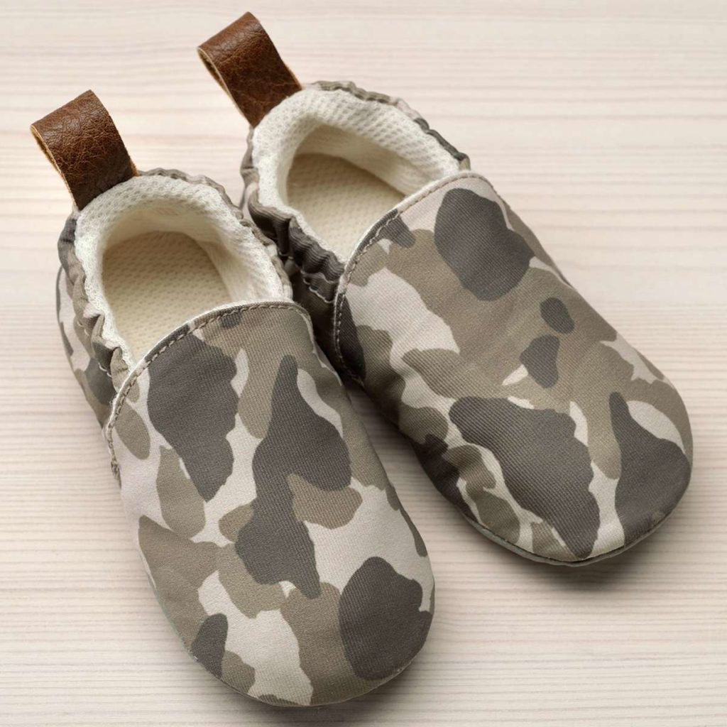 pololo-textile-slipper-seaqual-yarn-camouflage-front