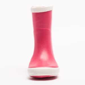 pololo-gummistiefel-pink-frontal