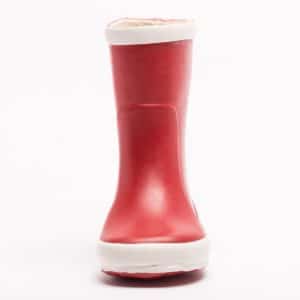 pololo-gummistiefel-rot-frontal