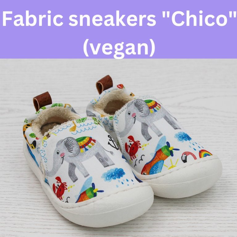 LookBook-Square_Fabric-Senaker-Chico-vegan
