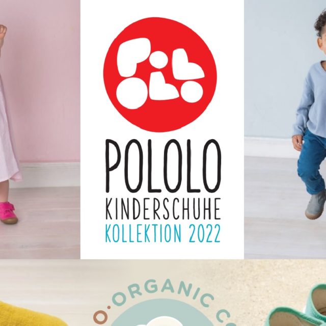 aktuelles-pololo-b2c-katalog-2022
