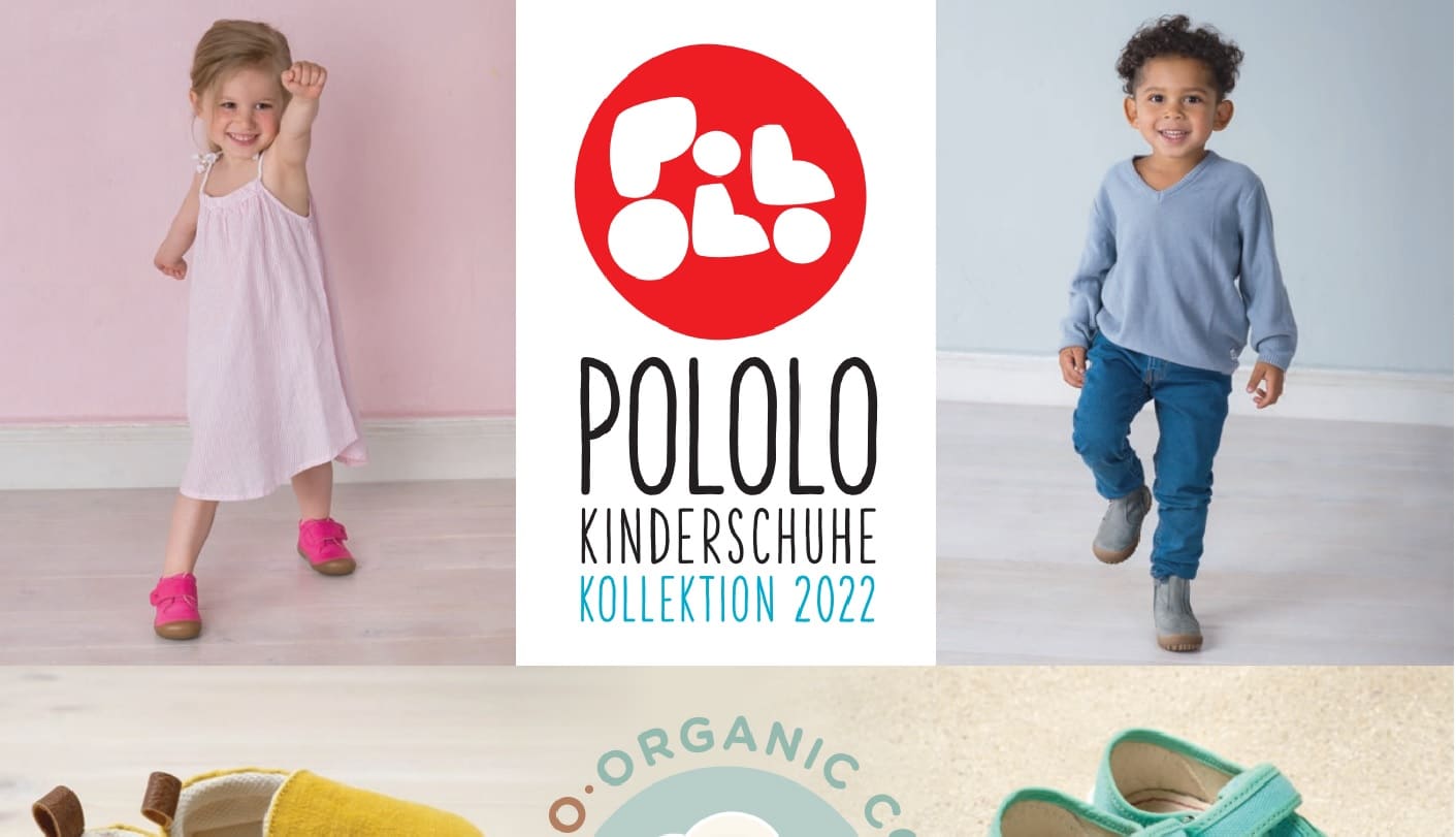 aktuelles-pololo-b2c-katalog-2022