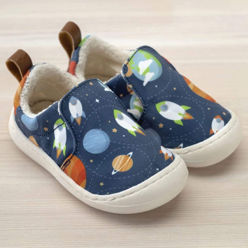 pololo-chico-seaqual-yarn-planets-front