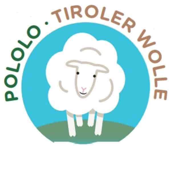 logo-tiroler-wolle
