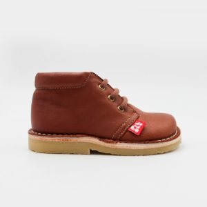 pololo-lace-up-aragon-brown-lateral