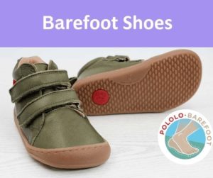 pololo-lookbook-kachel-barefoot-shoes