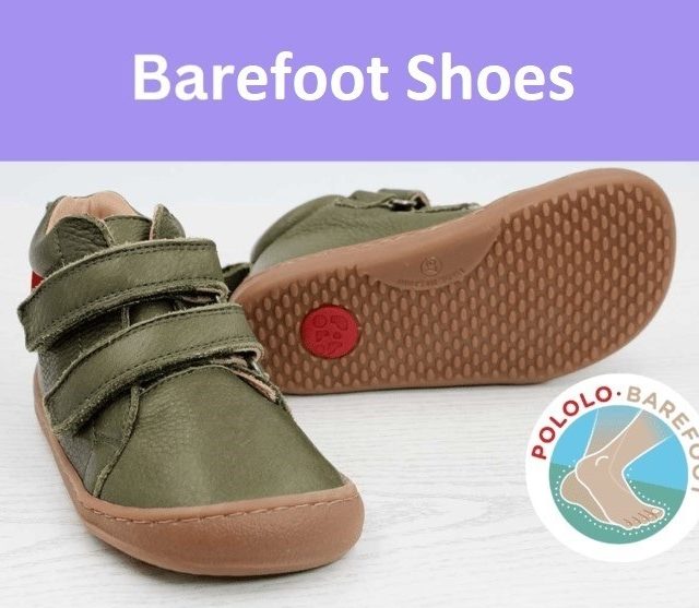 pololo-lookbook-kachel-barefoot-shoes