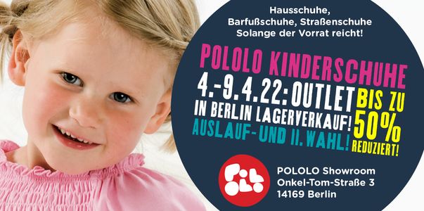 pololo-lagerverkauf-zehlendorf-april-2022