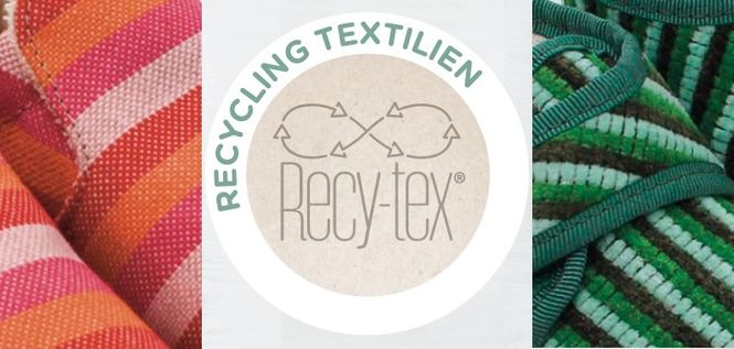 cosy-recy-tex-logo-665-317